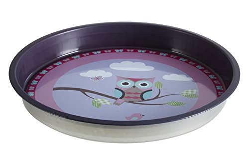 Premier Housewares Hot Rod Lagerkanister, rechteckig, 2er... - Maison & Cuisine Amazon Allemagne à 3.70€