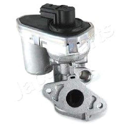 Japanparts EGR-L05 Valvola Ricircolo Gas Scarico EGR - Maison & Cuisine Amazon Italie à 121.77€