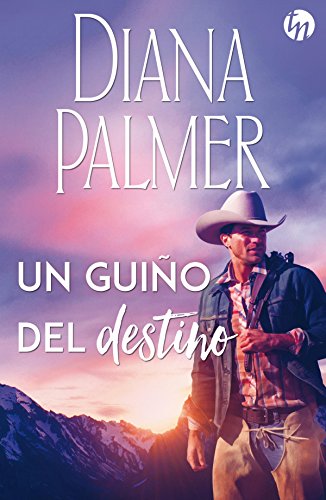 Un guiño del destino (Hombres de Wyoming nº 4) - Amazon Espagne à 3.32€