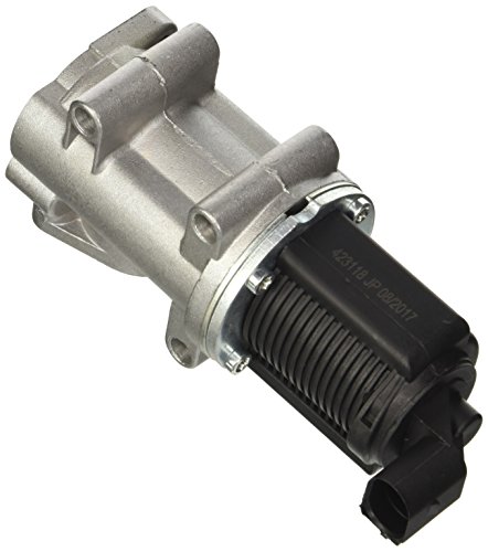 Japanparts EGR-0203 Valvola Ricircolo Gas Scarico EGR - Home & Kitchen Amazon Italy à 66.13€
