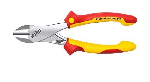 Z 16 3 06 160 mm Professional Electric - Maison & Cuisine en promo à 44.93€