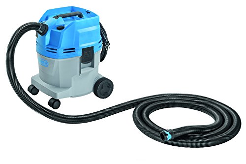 Baier 9247 DIY - Bricolage & Outils Amazon Italie à 257.22€