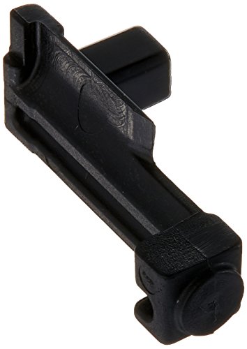 Hitachi 372351 repousser Levier Bouchon (B) Nr1890dc/DR - Bricolage & Outils Amazon France à 13.94€