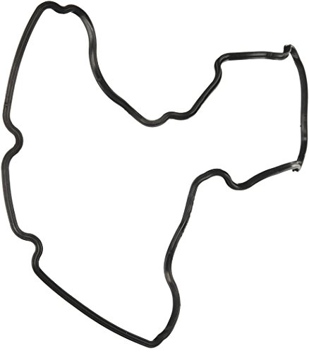 JAPKO 47W03 Dichtungen - Auto & Moto Amazon Allemagne à 2.29€