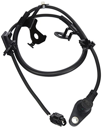 JAPKO 151219 Sensore ABS - Nouvelle promo Amazon à 13.73€