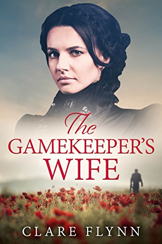 The Gamekeeper's Wife: Joined by love. Separated by lies.... - Jouets & Jeux Amazon Royaume-Uni à 0.99€
