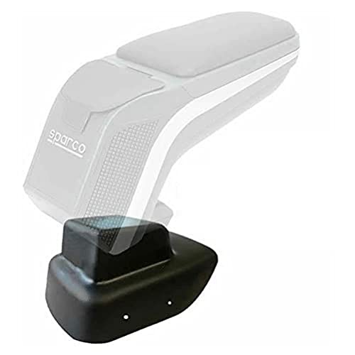 Sparco spc4100s016 Adaptateur / /terrano en promo à 14,58€ (-57%) sur Amazon FR