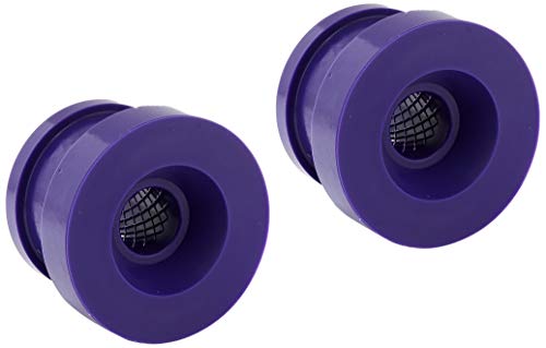 Powerflex PFF12-802 Bushes - Auto & Moto Amazon Royaume-Uni à 57.48€