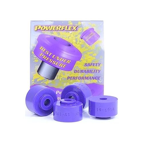 Powerflex PFR19-1918 Bushes - Auto & Moto en promo à 60.97€