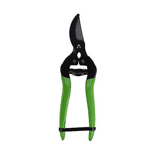 Pro Garden 74736 Forbici da potatura con manico... - Garden & Outdoor Amazon Italy à 5.33€