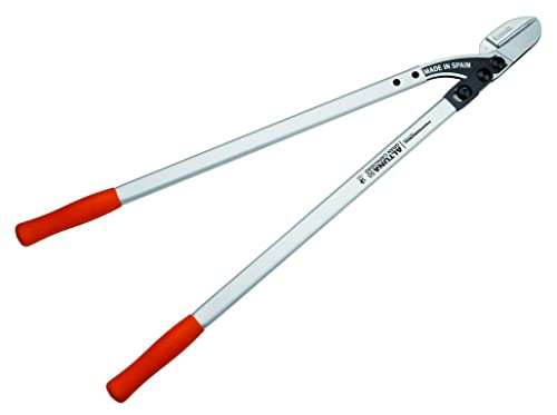 Tijera de Podar a Dos Manos Pruning 50-80 - Ajuste Manual... - Garden & Outdoor Amazon Spain à 83.35€