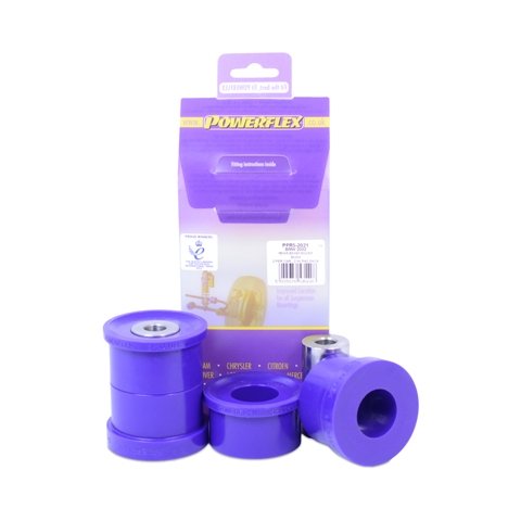 Powerflex Bushes PFR5-2021 - Auto & Moto Amazon France à 55.04€