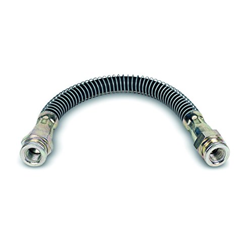 Brembo T56157 - Tubes de frein en promo à 29,89€ (-47%) sur Amazon FR