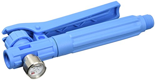 Forum Ausrüstung 132 A004 Griff für Orion, Blau - Maison & Cuisine Amazon Allemagne à 11.23€