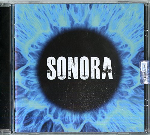The Sonora en promo sur Amazon
