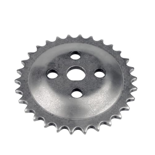 ET ENGINETEAM RG0004 Blocs de moteur en promo à 36,81€ (-50%) sur Amazon FR