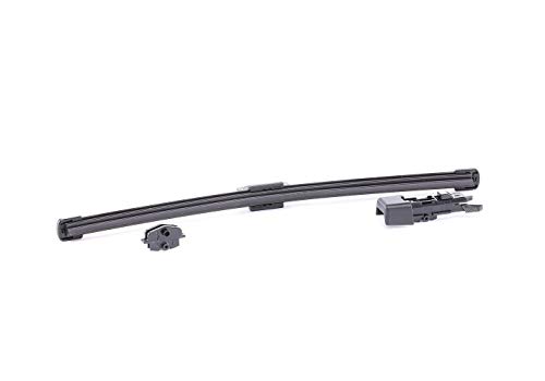 SWF Connect - SB24 - Balai d'Essuie-Glace Plat 240 mm de... - Home & Kitchen Amazon France à 7.09€