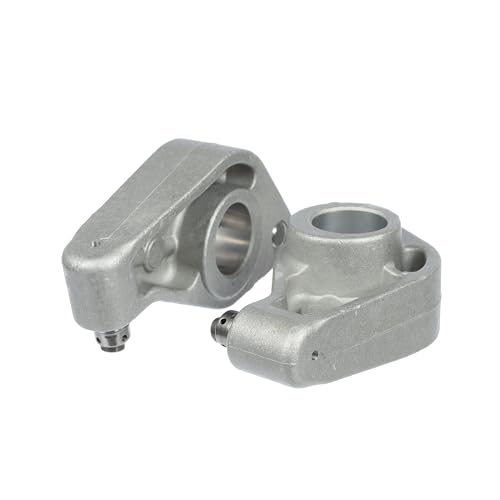 ET ENGINETEAM VV0020 Motorblöcke - Auto & Moto Amazon Allemagne à 21.82€