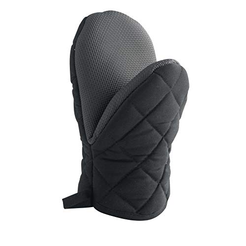 Douceur d'Intérieur, Gant-Pince (24,5 x 14,5 cm) Cuistot... - Bricolage & Outils Amazon France à 3.00€