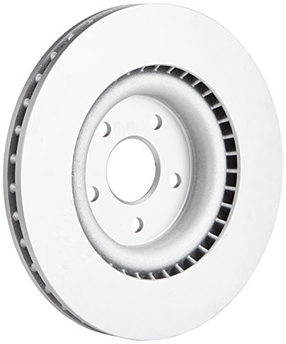 Textar 92281905 Bremsscheibe (2 Stk, Paar) - Bricolage & Outils Amazon Allemagne à 199.30€