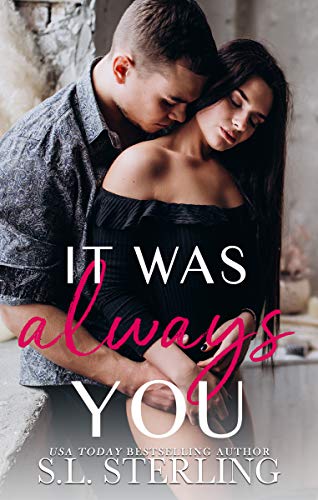 It Was Always You - Livres & eBooks Amazon Royaume-Uni à 0.99€