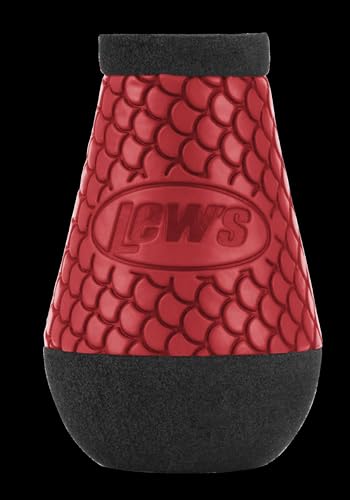 Lew's Fishing Standard Winn manopola Rotonda e Tappo... - Amazon Italie à 10.55€