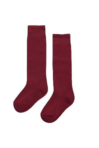 YSABEL MORA Calcetines Infantiles Largos Algodón... - Mode & Vêtements Amazon Espagne à 2.50€