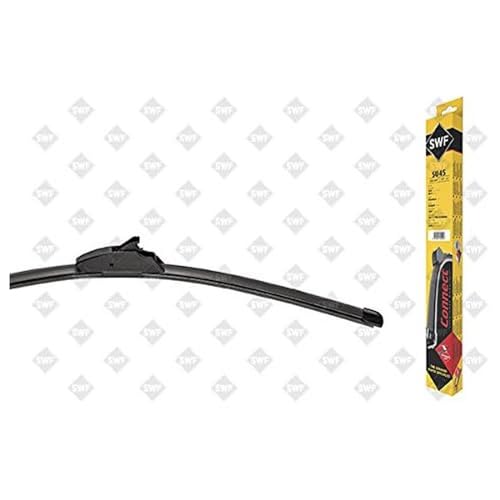 SWF Balai d'essuie-glace 262252 - Auto & Moto Amazon France à 12.26€
