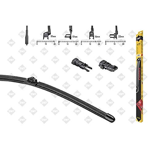 SWF-262216-Limpiaparabrisas - Jardin & Extérieur en promo à 17.96€