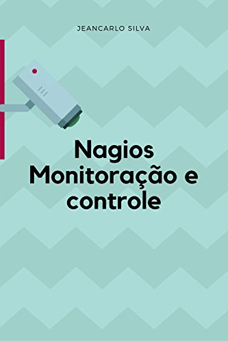 nagios: Monitoração e Controle (Portuguese Edition) - High-Tech & Électronique Amazon Royaume-Uni à 0.52€