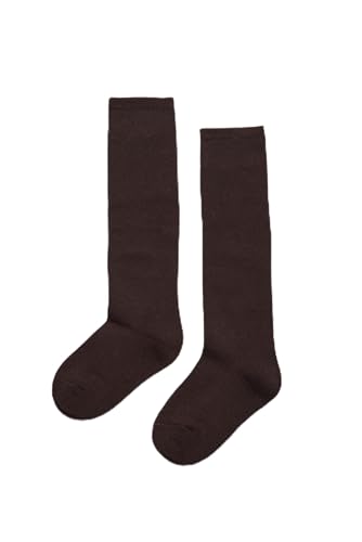YSABEL MORA Calcetines Infantiles Largos Algodón... - Jouets & Jeux Amazon Espagne à 2.50€