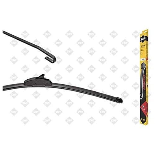 SWF-262261-Limpiaparabrisas - Jardin & Extérieur Amazon Espagne à 14.67€