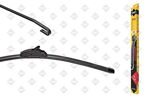SWF 262262 Balais d'essuie-glace - Auto & Moto Amazon France à 19.55€