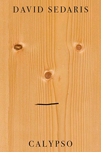 Calypso: 'Unquestionably the king of comic writing' Guardian - Bon plan à 0.99€