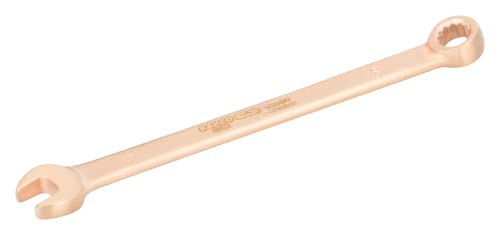 NUEVO 2024 - Llave combinada anti-chispa de Cobre Berilio... - Beauty & Fragrances Amazon Germany à 45.27€