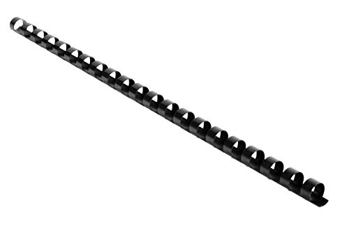 Exacompta - Réf. 75301E - Boîte de 100 reliures spirales en... en promo à 5,14€ (-52%) sur Amazon FR