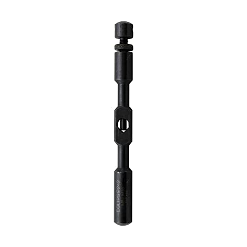 Eclipse Professional Tools E242 Giramaschi a barra standard - High-Tech & Électronique Amazon Italie à 11.99€