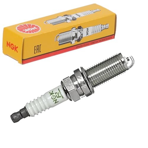 NGK 92297 Bujía de Encendido - Amazon Espagne à 5.88€