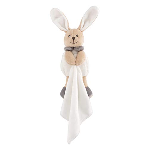 Chicco Häschchen Dou Dou Spielzeug, Schnuffeltuch Hase... - Jouets & Jeux Amazon Allemagne à 11.10€
