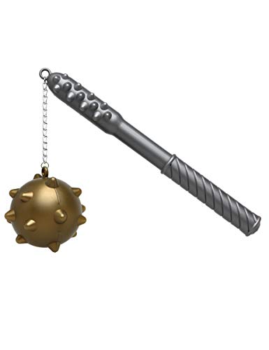 ATOSA massue 34x17 cm - Jouets & Jeux Amazon France à 7.84€