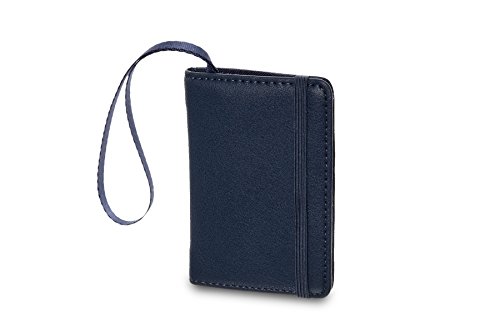 Moleskine Classic Luggage Tags Etichetta per valigie, 11... - Sports & Fitness Amazon Italie à 11.55€