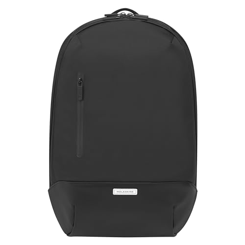 Moleskine Mochila Colección Metro, Mochila para PC... - High-Tech & Électronique Amazon Espagne à 99.46€