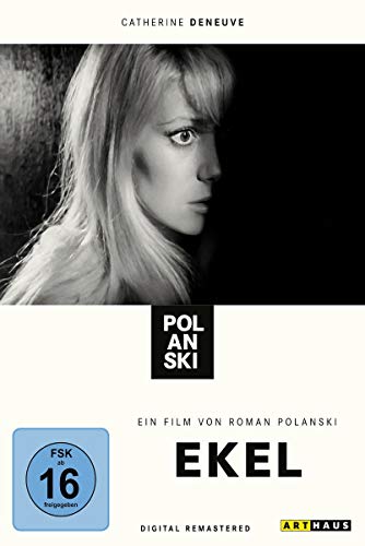 Ekel/Digital Remastered - Musique & Instruments Amazon France à 3.13€