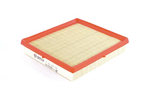 Bosch S0581 - Filtre à air Auto - Auto & Moto Amazon France à 9.90€