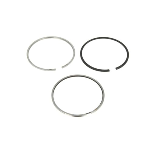 Kolbenschmidt 800077410000 - Juego de anillos de pistón - Jouets & Jeux Amazon Espagne à 15.46€