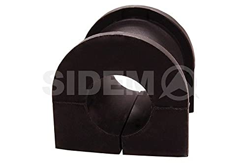 SIDEM 851907 suspension de roue en promo à 4,50€ (-59%) sur Amazon FR