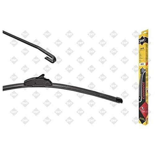 SWF-262253-Limpiaparabrisas - Vente Flash Amazon -63%