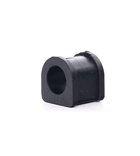 TEDGUM 00391006 FRONT ANTI-ROLL BAR BUSHING (INTERNAL) - Auto & Moto Amazon Royaume-Uni à 1.22€