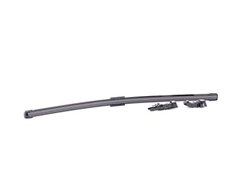 SWF 262205 Balai d'essuie-glace - Auto & Moto Amazon France à 10.34€