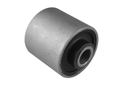 TEDGUM 00501214 REAR UPPER TRAILING ARM BUSHING (FRONT/REAR) - Auto & Moto Amazon Royaume-Uni à 6.22€